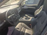 Usata Volvo XC90 Core 235 CV (172 kW) 2023 Thunder grey SUV