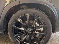 Usata Lexus NX350h 190 CV (139 kW) 2025 SUV