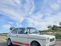 Usata Fiat 127 49 CV (36 kW) 1977 Berlina