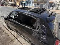 Usata Renault Twingo 90 CV (66 kW) 2024 Nero Utilitaria