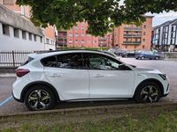 Usata Ford Focus Active 125 CV (91 kW) 2023