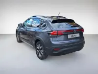 Occasion VW Taigo Life 110 ch (80 kW) 2023 Bleue SUV