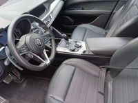 Usata Alfa Romeo Stelvio Business 179 CV (131 kW) 2017 SUV