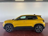 Usata Jeep Avenger Summit 101 CV (74 kW) 2025 Sun SUV