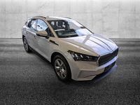 Usata Skoda Enyaq iV 69 kW (95 CV) 2023 Bianco SUV