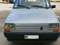 Usata Renault Super 5 46 CV (33 kW) 1988 Utilitaria