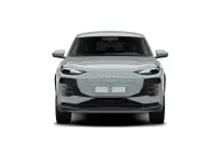 Nuova Audi Q6 e-tron 119 kW (163 CV) 2026 Grigio SUV