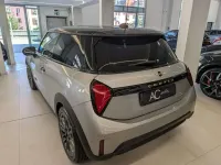 Usata Mini Cooper 156 CV (114 kW) 2025 Grigio Utilitaria