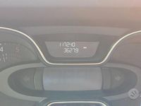 Usata Renault Captur 90 CV (66 kW) 2018 Grigio SUV