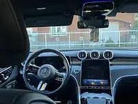 Occasion Mercedes GLC200 Advanced Plus 204 ch (150 kW) 2023 SUV