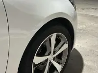 Usata Peugeot 308 SW GT-line 120 CV (88 kW) 2016 Station wagon