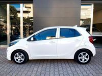 usata Kia Picanto 1.0 Urban TCM 67 CV