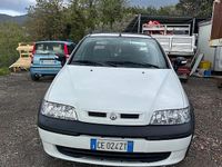 Usata Fiat Strada 80 CV (58 kW) 2003