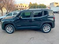 usata Jeep Renegade - 2015 (Ottime condizioni )