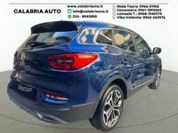 usata Renault Kadjar Kadjar1.5 blue dci Sport Edition2 115cv - Metallizzata Diesel - Manuale