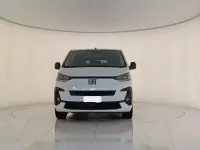 Usata Fiat E-Ulysse S 132 kW (180 CV) 2025 Bianco Monovolume