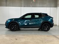 Usata Alfa Romeo GT Junior 145 CV (106 kW) 2025 Blu/azzurro SUV