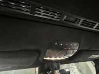 Usata Mercedes G400 AMG line 330 CV (242 kW) 2022 SUV