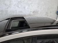 Usata Mercedes GLA200 136 CV (100 kW) 2016 Grigio SUV