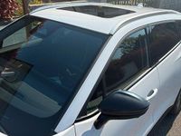 Usata Omoda 5 147 CV (108 kW) 2025 Bianco SUV