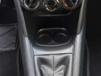 Usata Peugeot 208 83 CV (61 kW) 2019 Bianco Utilitaria