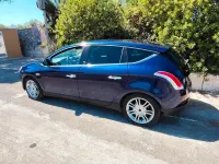 Usata Lancia Delta 150 CV (110 kW) 2008 Utilitaria