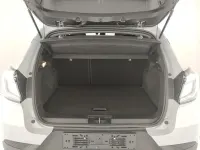 Usata Renault Captur Evolution 100 CV (73 kW) 2025 Grigio SUV