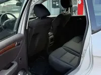 Usata Mercedes A180 109 CV (80 kW) 2006 Argento Utilitaria