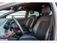 Usata Ford Puma ST-Line X 125 CV (91 kW) 2023 Grigio SUV