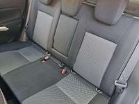 Usata Suzuki SX4 S-Cross Style 120 CV (88 kW) 2014 Grigio londra SUV