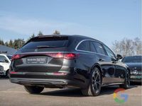 Usata Mercedes E300 AMG line 313 CV (230 kW) 2025 Grigio Station wagon