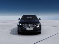 Nuova BMW X6 M Sport 298 CV (219 kW) 2025 Black sapphire SUV