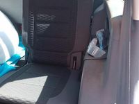 Usata VW Touran 2009 Monovolume