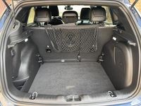 Usata Jeep Compass 131 CV (96 kW) 2025 SUV