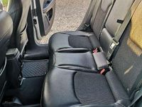 Usata Jeep Compass Limited 140 CV (102 kW) 2017 SUV