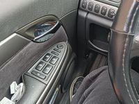 Usata Fiat Croma 147 CV (108 kW) 2011 Marrone Station wagon