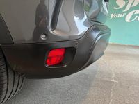 Usata Citroën C5 Aircross 136 CV (100 kW) 2024 Grigio SUV