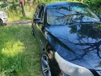 Usata BMW 530 193 CV (141 kW) 2004 Station wagon