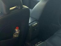 Occasion Volvo S80 181 ch (133 kW) 2015 Gris Berline