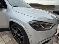 Usata Mercedes GLA200 Premium 150 CV (110 kW) 2023 SUV