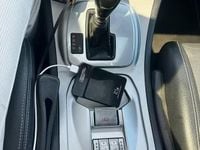 Usata Ford S-MAX S 140 CV (102 kW) 2010 Grigio Monovolume