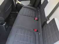 Usata Citroën C3 PureTech 101 CV (74 kW) 2025 Bianco SUV
