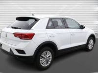 usata VW T-Roc 1.0 TSI 115 CV Advanced BlueMotion Technology