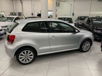 usata VW Polo 3p 1.4 Comfortline SOLO 22.134 KM!!!!