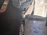 Usata Ford Focus 90 CV (66 kW) 2009 Grigio Berlina