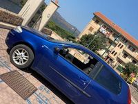 Usata Fiat Punto 80 CV (58 kW) 2008 Utilitaria