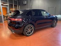 Usata Porsche Cayenne 340 CV (250 kW) 2019 Other SUV