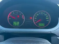 Usata Ford Fiesta 68 CV (50 kW) 2005 Utilitaria