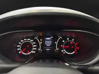 Usata Fiat Tipo Business 95 CV (69 kW) 2020 Verde Berlina