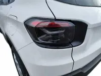 Nuova Jeep Avenger 100 CV (73 kW) 2025 SUV